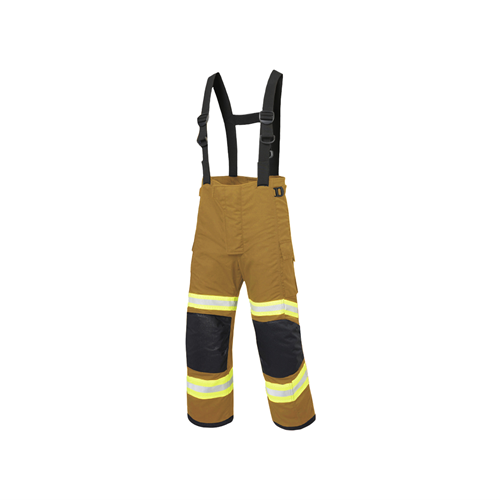Flamepro Structural Trousers